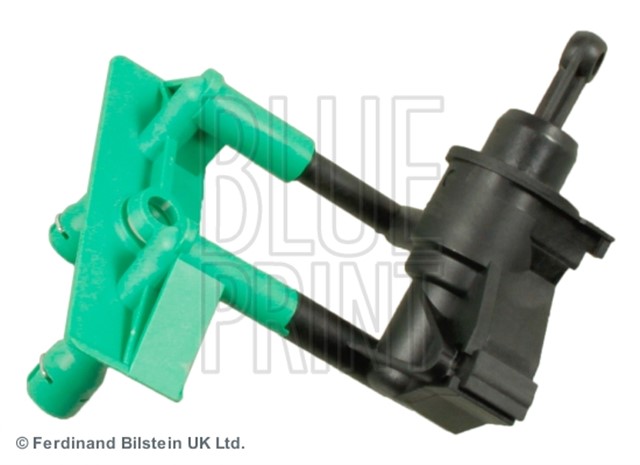 DEBRIYAJ UST MERKEZI CONNECT 02 14 FOCUS I 98 04