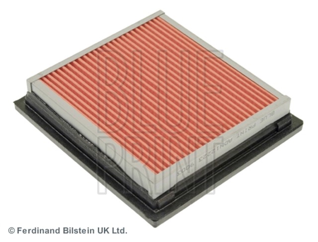 HAVA FILTRESI NISSAN