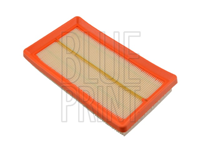 HAVA FILTRESI FIAT PKW