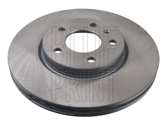 ON FREN AYNASI INSIGNIA B 16 INC 18 ASTRA J 09 ZAFIRA C 11 CRUZE 09 300X26X5DLXHAVALI 13502051