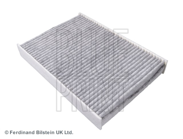 KABIN FILTRESI PEUGEOT