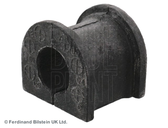 VIRAJ DEMIR LASTIGI KIA