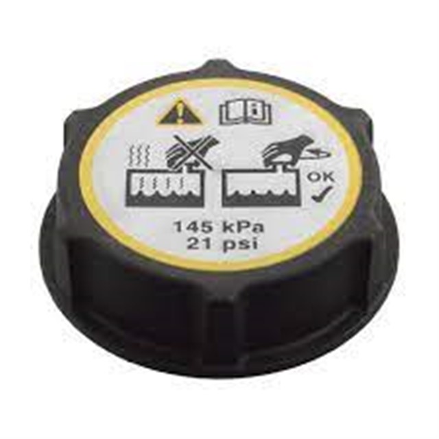 YEDEK SU DEPO KAPAGI FREELANDER 2 L359 R.R EVOQUE L538 L551 JAGUAR E - PACE X540 FORD B - MAX C - MAX FIESTA FOCUS GALAXY KUGA MONDEO VOLVO S40 S60 S80 S90 C70 C30