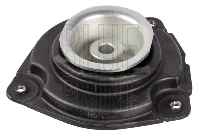 AMORTISOR UST TAKOZU NISSAN