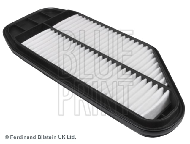 HAVA FILTRESI CHEVROLET/DAEWOO