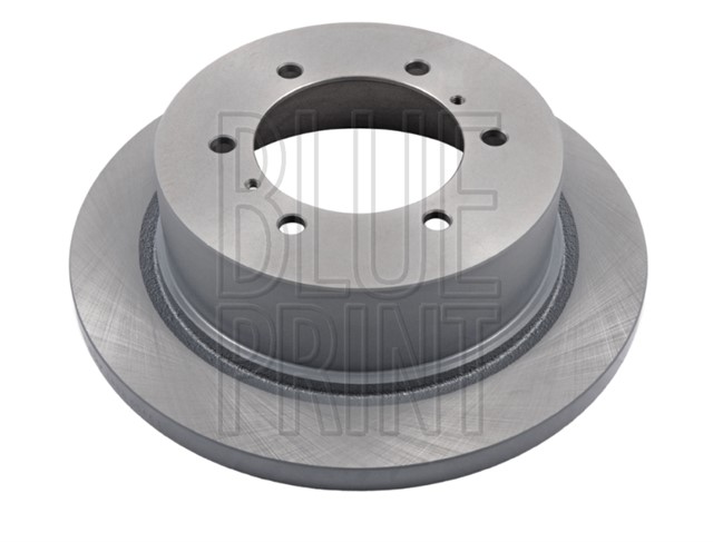 FREN DISKI MITSUBISHI