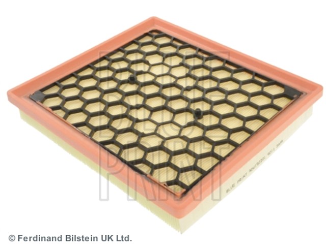 HAVA FILTRESI CHEVROLET/DAEWOO