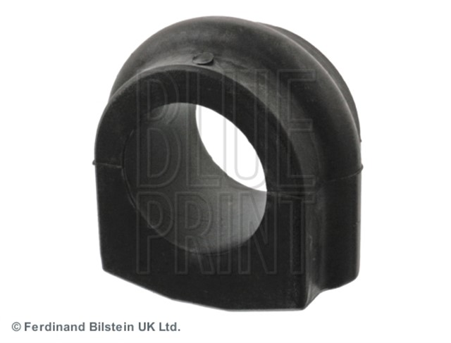 VIRAJ DEMIR LASTIGI NISSAN