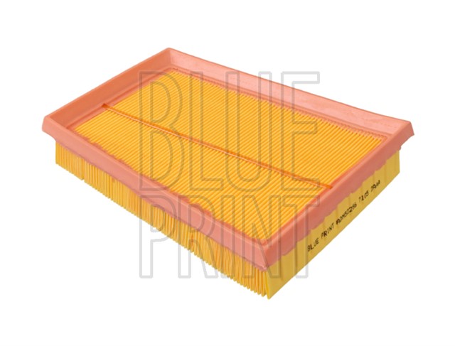 HAVA FILTRESI FORD PKW