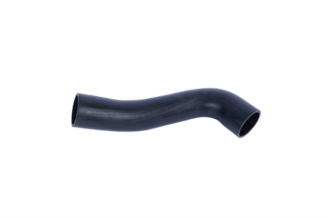 BAGLANTI CUBUGU MAZDA