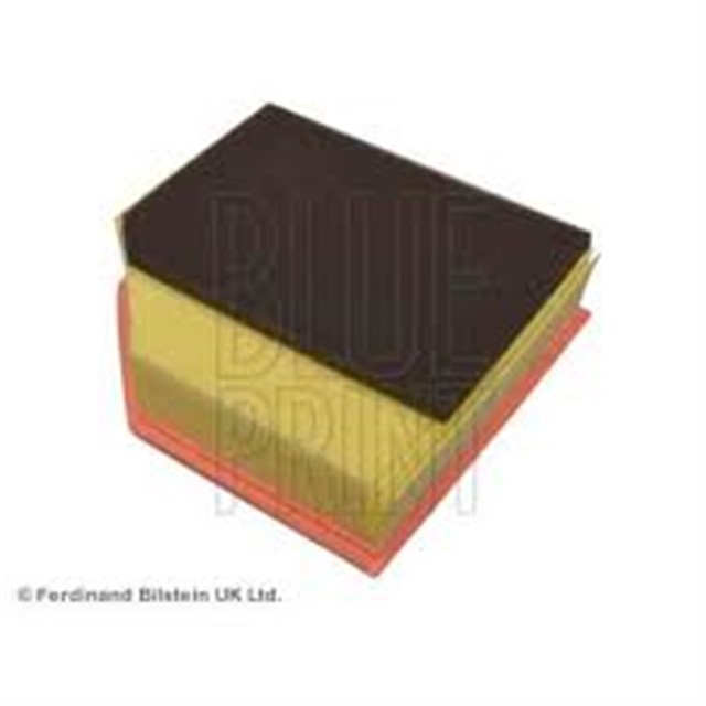 HAVA FILTRESI VOLVO PKW