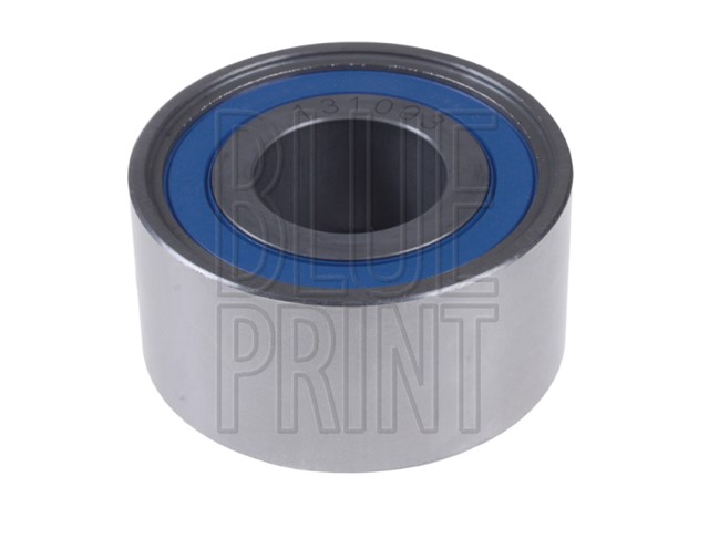 AVARA GERGI LAND ROVER