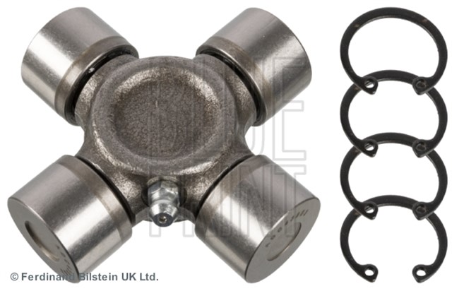 CAPRAZ MAFSAL MITSUBISHI