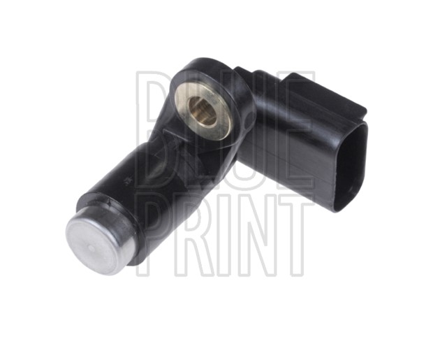 KRANK MILI SENSORU CHRYSLER