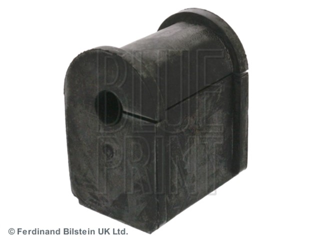 VIRAJ DEMIR LASTIGI HYUNDAI