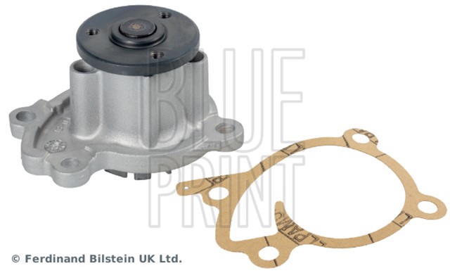 SU POMPASI DEVIRDAIM CAPTUR 12 CLIO IV 12 MEGANE IV 15 KADJAR 15 QASHQAI II J11 13 PULSAR 14 JUKE14 19 F14 SANDERO II 12 LOGAN II MCV12 DUSTER 17 0.9 TCE 1.2 TCE H4B H5F