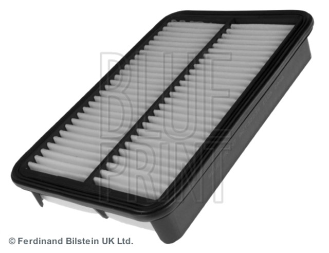 HAVA FILTRESI TOYOTA