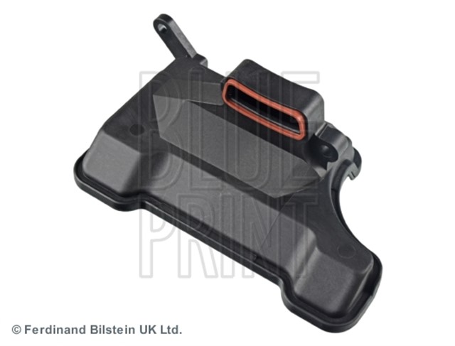 SANZIMAN YAGI FILTRESI OPEL PKW