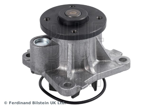 DEVIRDAIM POMPASI SMART FORTWO COUPE 451 07 . MITSUBISHI COLT ASX LANCER ECLIPSE CROSS