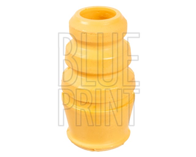 AMORTISOR TOZ KORUGU HONDA