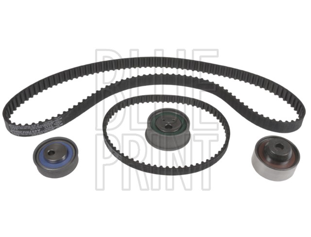 TRIGER SETI MITSUBISHI