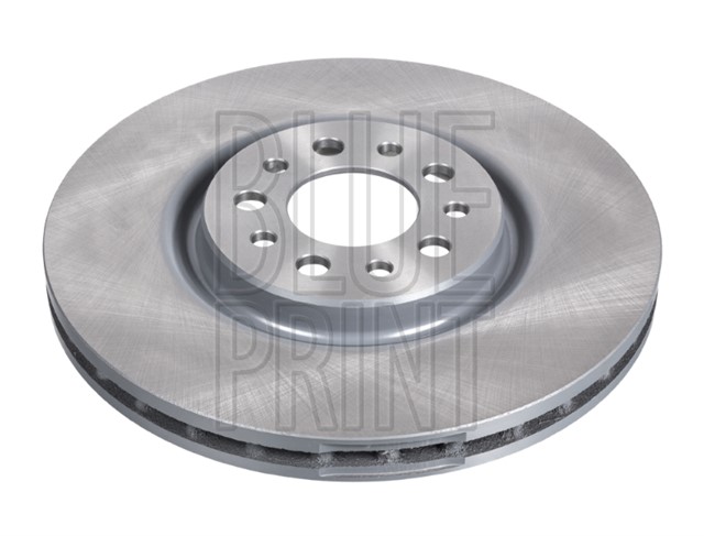 ON FREN AYNASI ALFA ROMEO 159 08 12 GIULIETTA 10 18 JEEP CHEROKEE 14 330X28X40