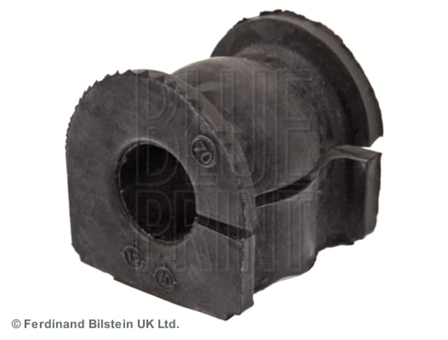 VIRAJ DEMIR LASTIGI HONDA