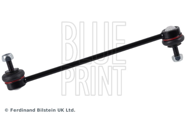 VIRAJ ASKI ROTU ON Z - ROT POLO - IBIZA - CORDOBA - FABIA - A1 01 - 