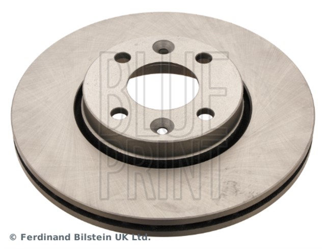 ON FREN AYNASI RENAULT MEGANE II 02 CLIO III 05 MODUS 04 MICRA 03 LOGAN 04 NOTE 06 260X22X4DLXHAVALI