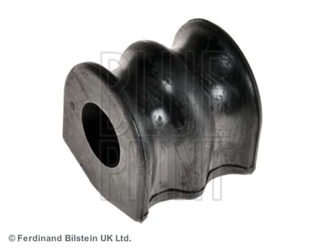 VIRAJ DEMIR LASTIGI NISSAN