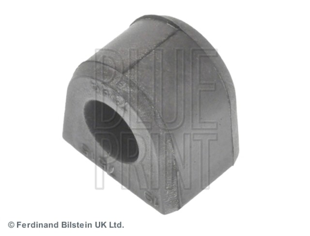 VIRAJ DEMIR LASTIGI SUBARU