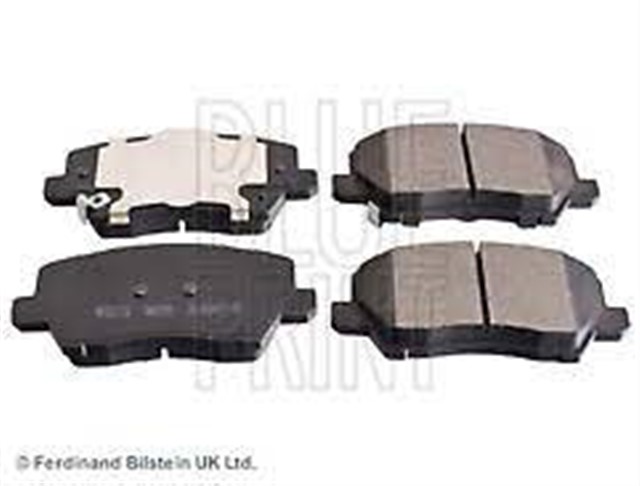 FREN BALATASI TAKIMI KIA