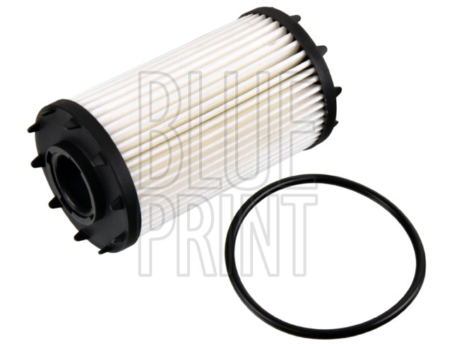 YAG FILTRESI VW - AUDI