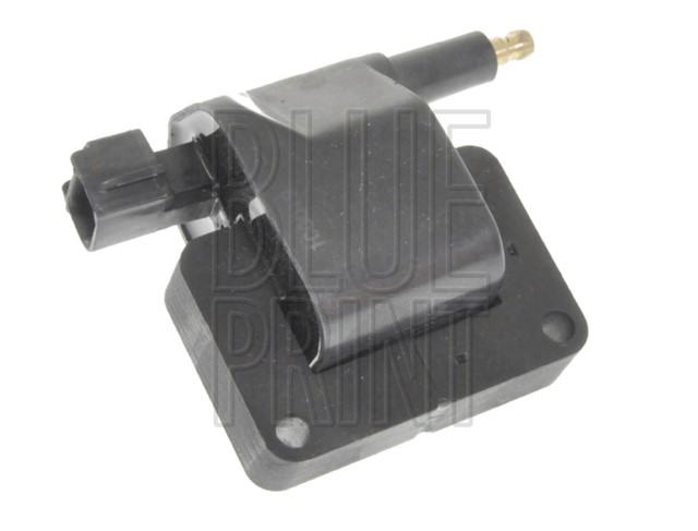 ATESLEME BOBINI CHRYSLER