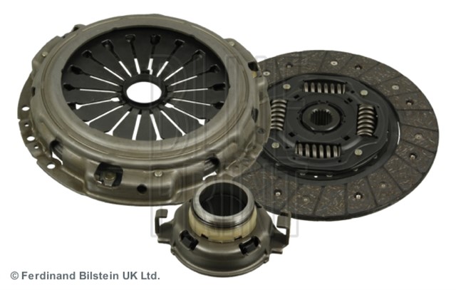 DEBRIYAJ SETI PEUGEOT