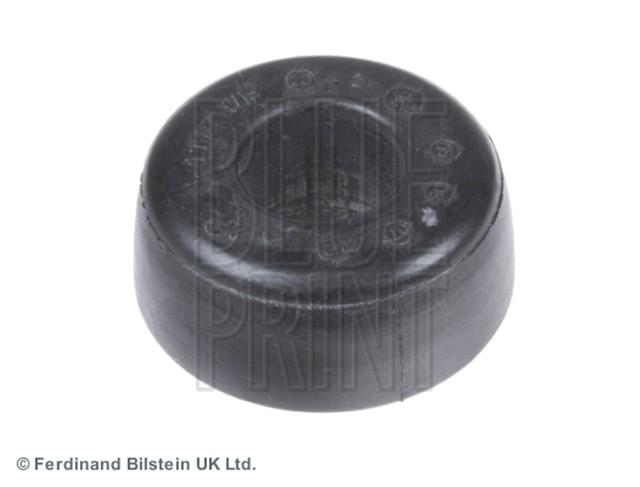 SALINCAK BURCU MITSUBISHI