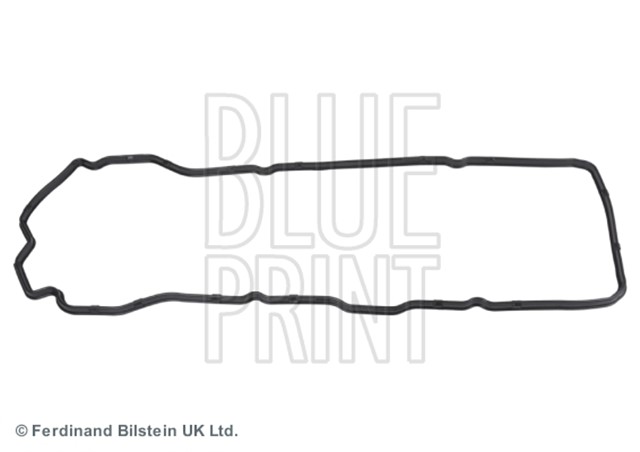 SUPAP KAPAGI CONTASI NISSAN