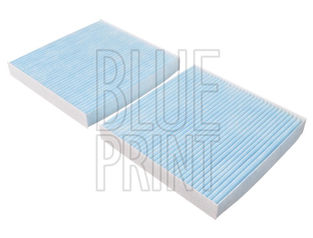 KABIN FILTRE SETI BMW