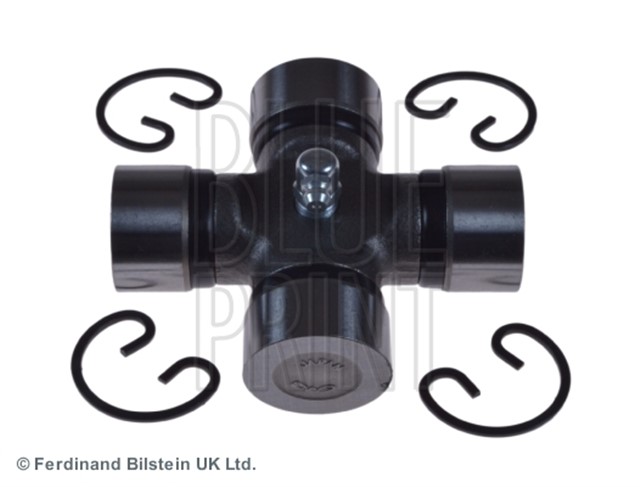 CAPRAZ MAFSAL ISUZU TRUCK