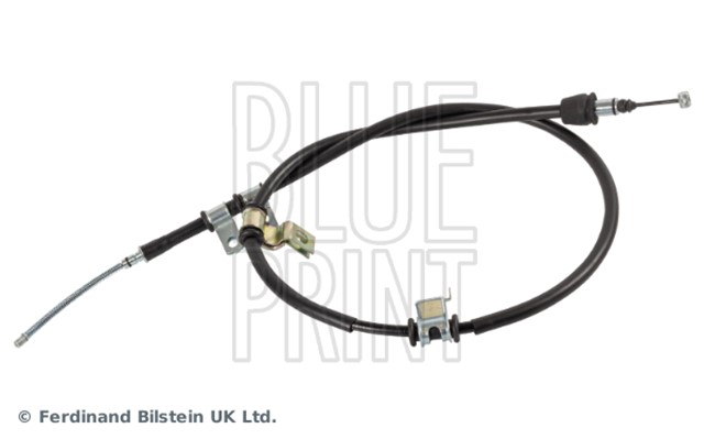 EL FRENI TELI HYUNDAI