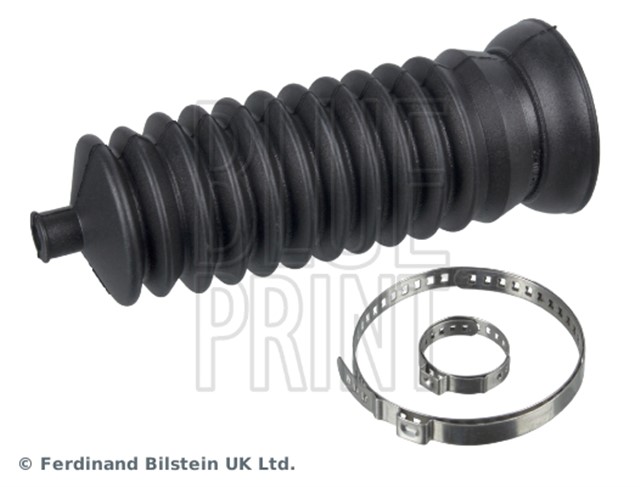 DIREKSIYON KORUGU SUBARU