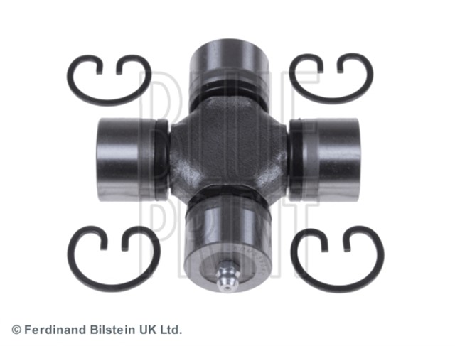 CAPRAZ MAFSAL FORD PKW