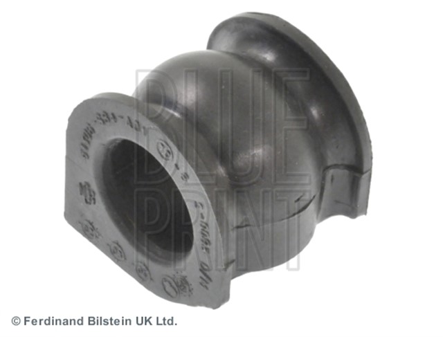 VIRAJ DEMIR LASTIGI HONDA