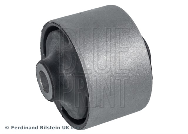 SALINCAK BURCU HYUNDAI