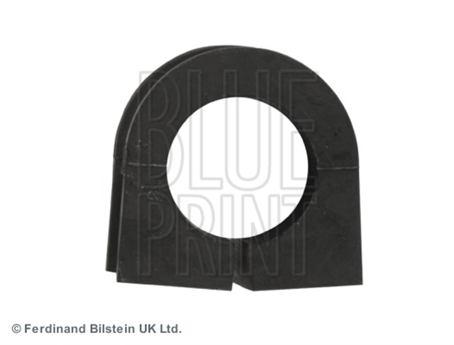 VIRAJ DEMIR LASTIGI MAZDA