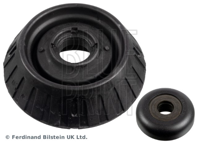 AMORTISOR UST TAKOZU HONDA