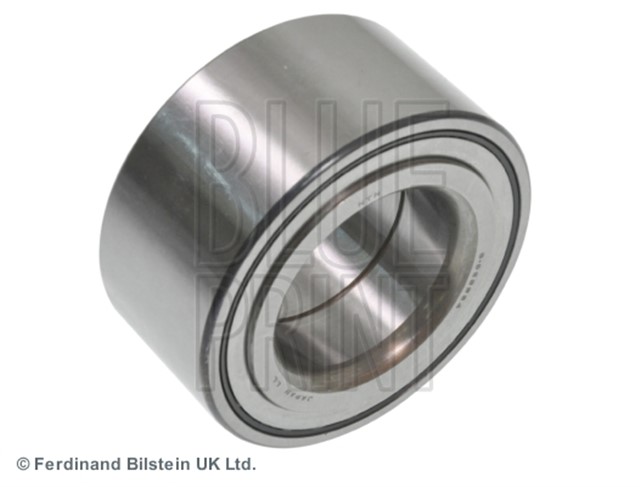 TEKERLEK RULMANI TAKIMI HONDA