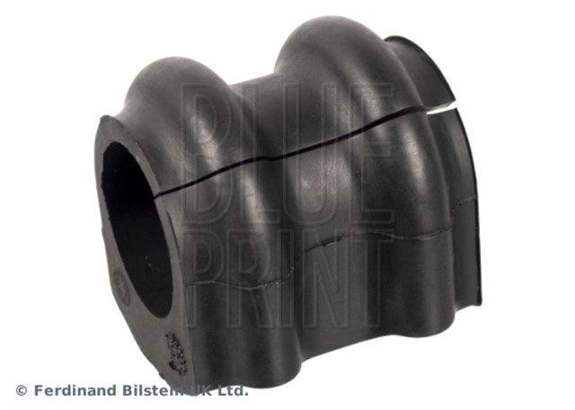 VIRAJ DEMIR LASTIGI HYUNDAI