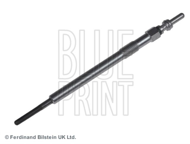 KIZDIRMA BUJISI CHRYSLER