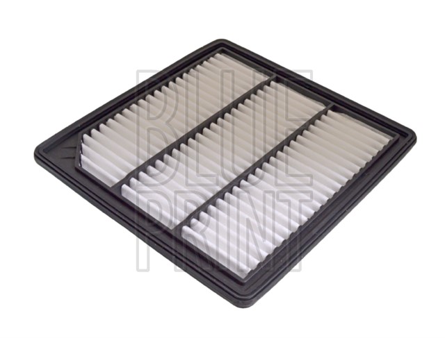 HAVA FILTRESI FIAT PKW